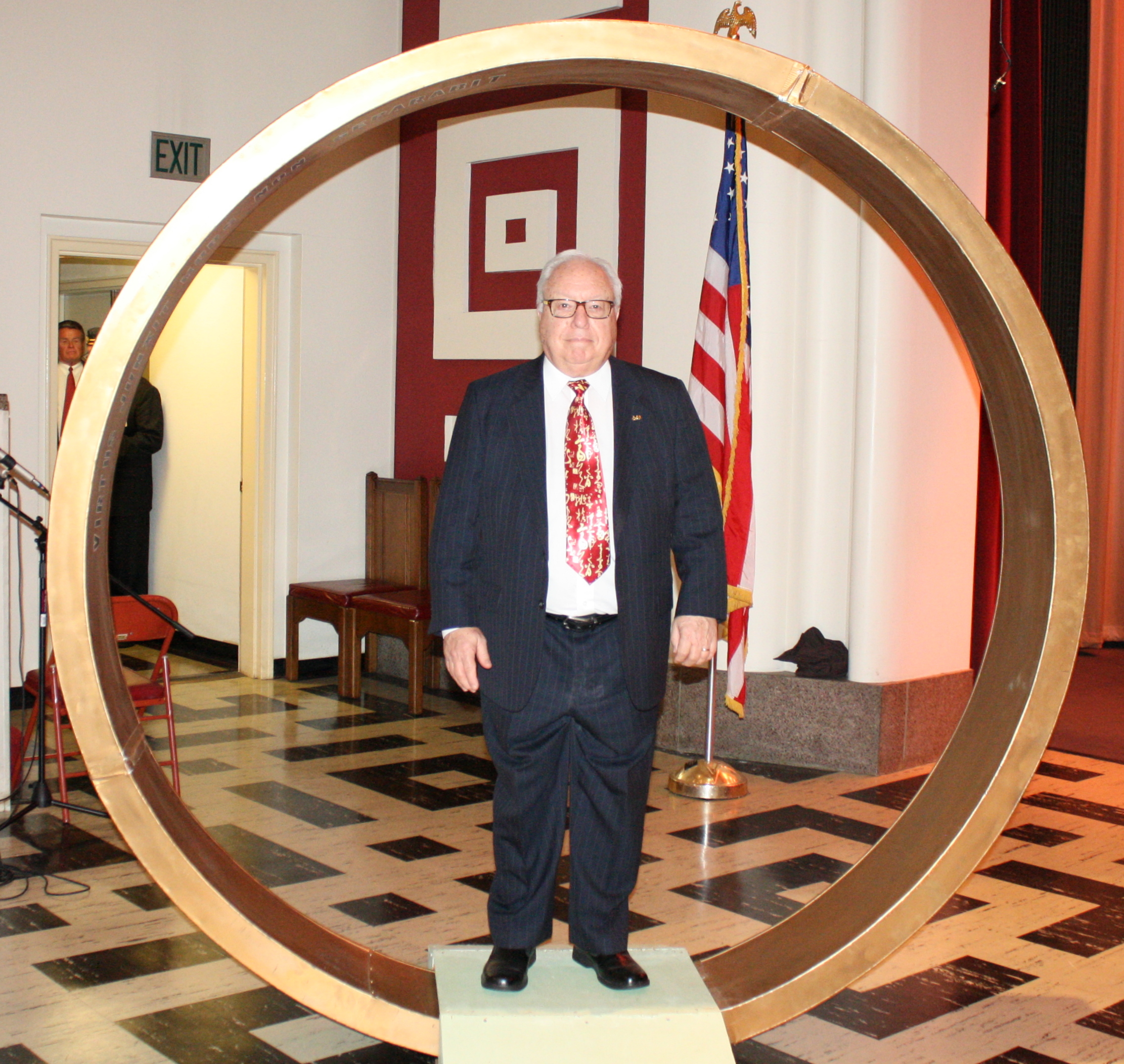 Scottish Rite Atlanta , Our History of Pediatric Care – YMQU