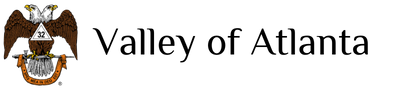 Atlanta Scottish Rite - The Home of Scottish Rite Freemasonry for the Valley of Atlanta since 1940. 